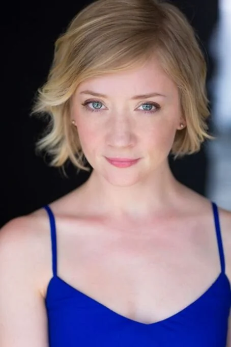 Erin Way