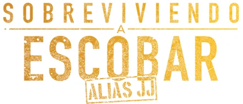 Esmeralda Velasquez