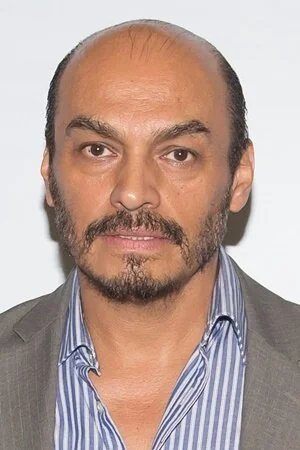 Esteban Franco