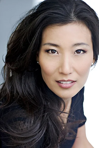 Esther Chae