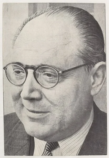 Eugenio Gómez
