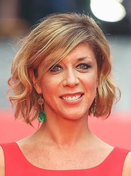 Eva Isanta