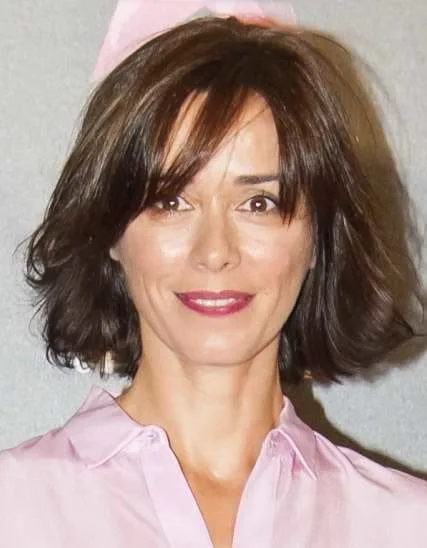 Fanny Gautier