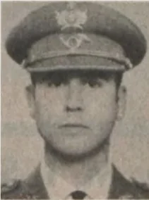 Fernando Robles