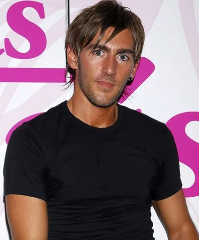 Fernando Vaquero