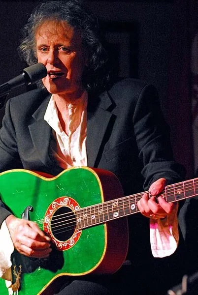 Francisco Donovan