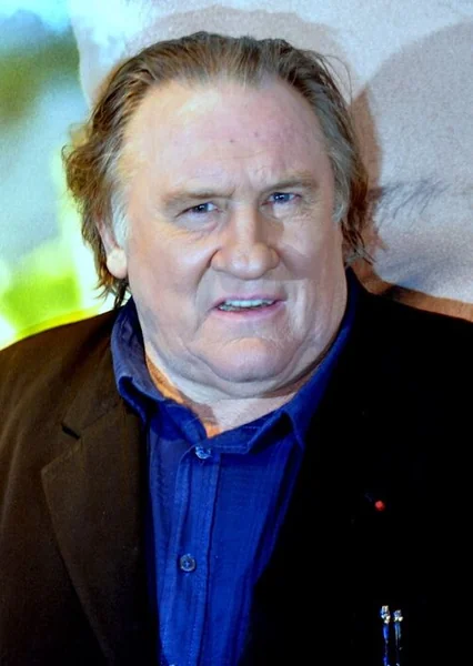 Frédéric Guignot