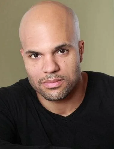 Gavin-Keith Umeh