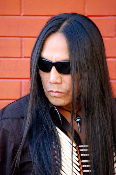 Gerald Auger