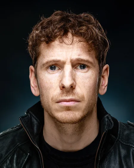 Gerard Kearns