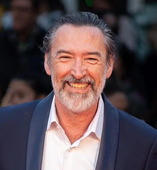 Ginés García Millán
