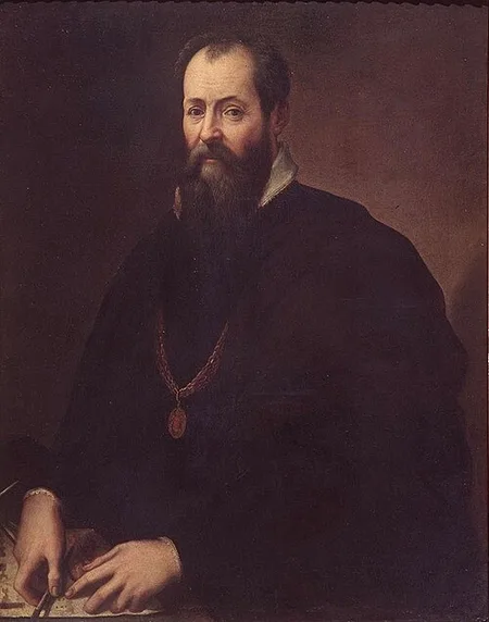 Giorgio Palacios
