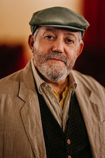 Giovanni Ferreri