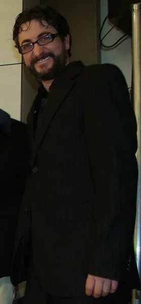 Gorka Aguinagalde