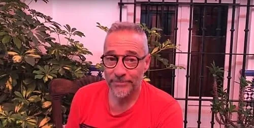 Goyo González