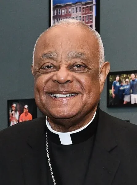 Gregory Cruz