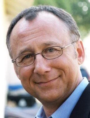 Gregory Wagrowski