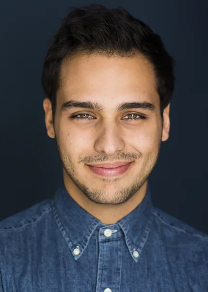 Guilherme Apollonio