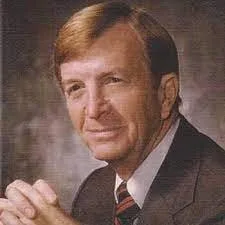 Hank Simms