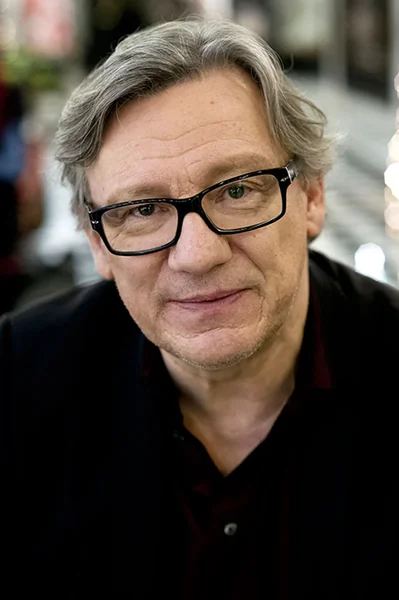 Hannes Hellmann