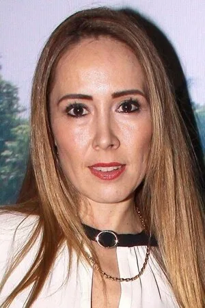 Hanny Sáenz