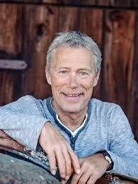 Hans Heller