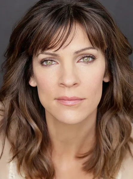 Heather Mazur