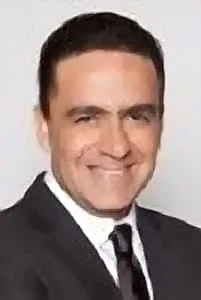 Héctor Fuentes
