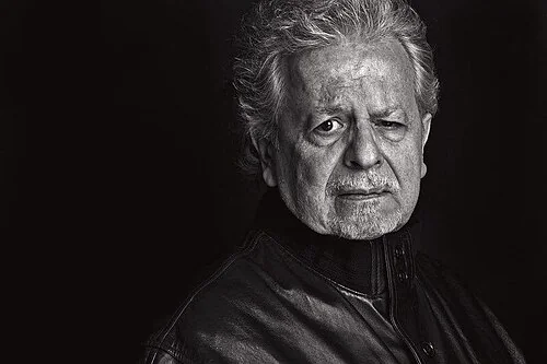 Héctor Sáez