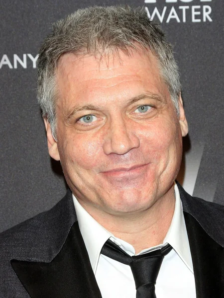 Holt McCallany