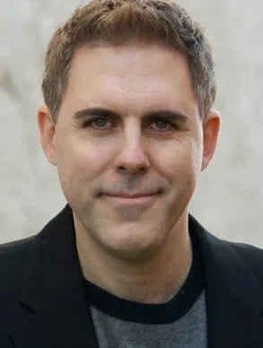 Ian Lithgow