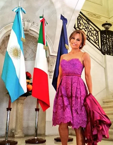 Iliana Montserrat