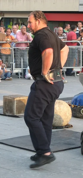 Iñaki Perurena