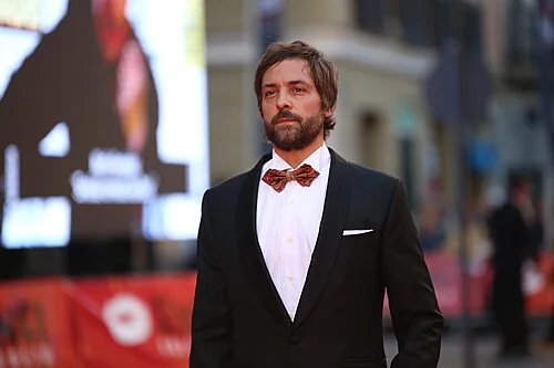 Iñaki Vallejo