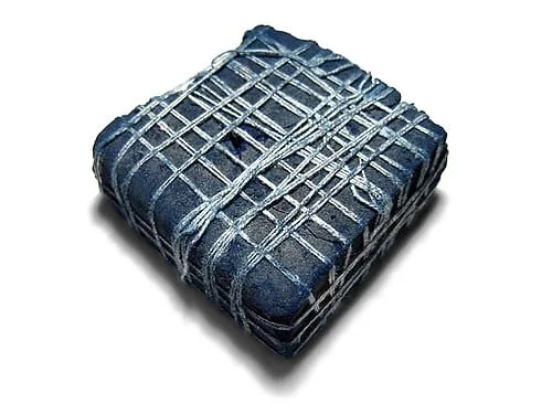 Indigo