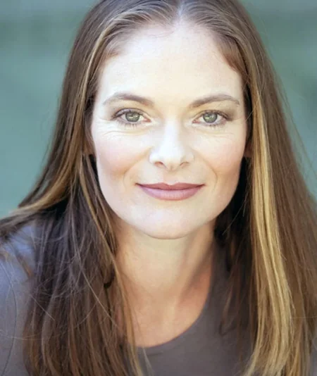 Inge Hornstra