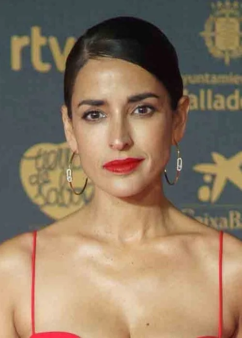 Inma Cuesta