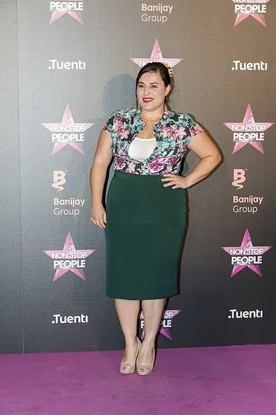 Inma Cuevas