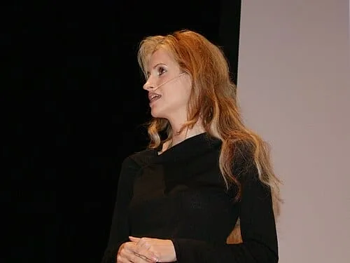 Inma Isla