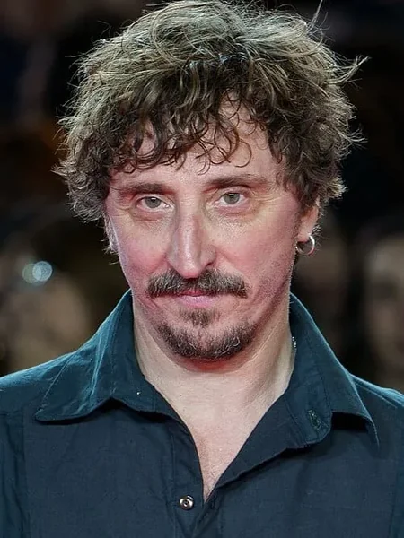 Ivan Massagué