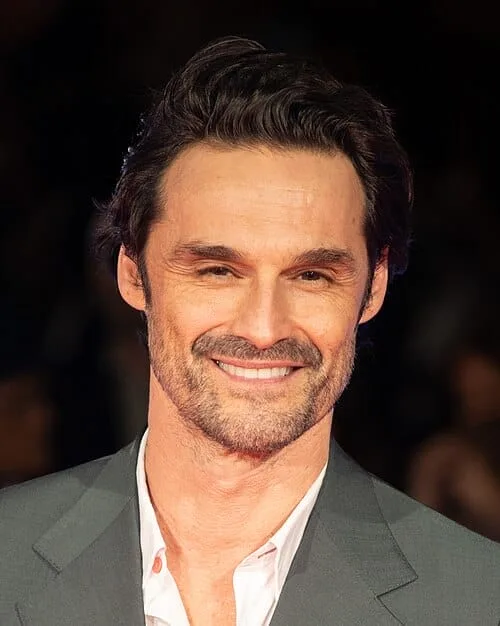 Iván Sánchez