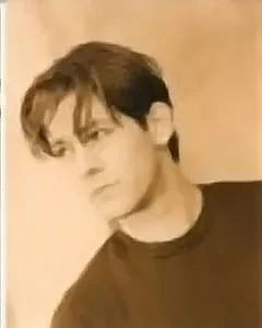 J Trevor Edmond