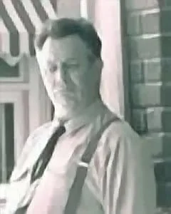 JT Walsh