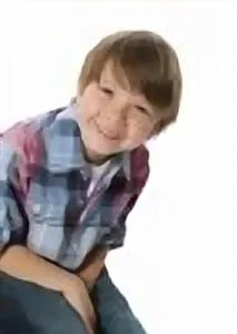 Jacob Thurmeier