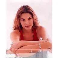 Jacqueline Collen
