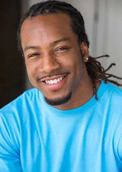 James Lewis