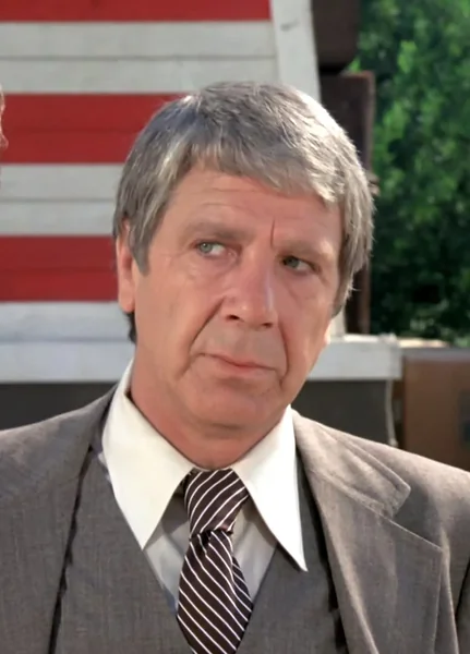 James Ray