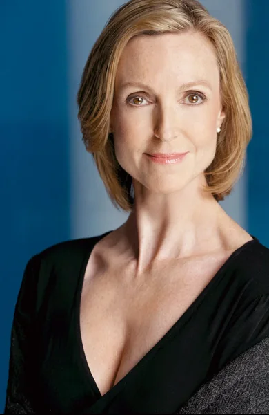 Jane Moffat