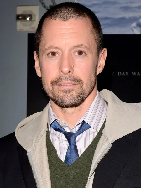 Jason Cottle