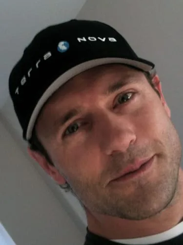 Jason O´Mara